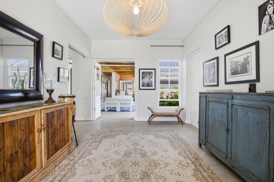 3 Bedroom Property for Sale in Val De Vie Estate Western Cape